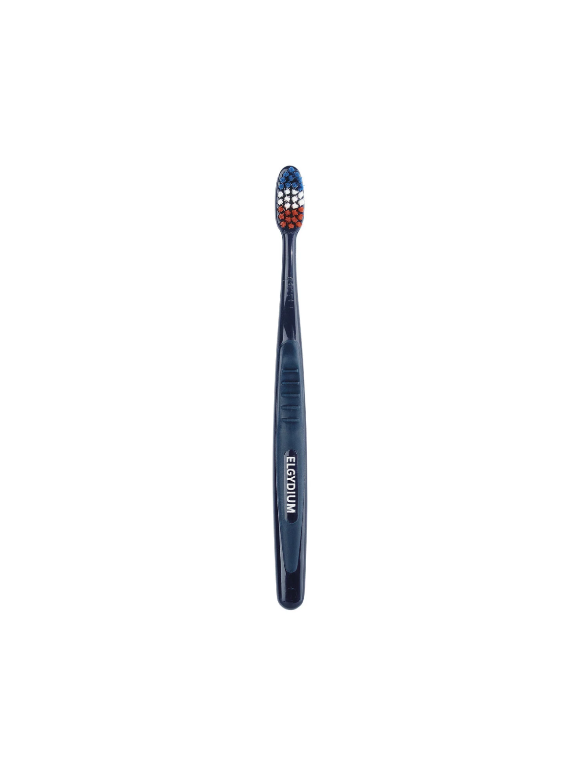 ELGYDIUM Brosse à Dents Elgydium Petite Tribu