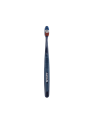 ELGYDIUM Brosse à Dents Elgydium Petite Tribu