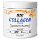 STC Collagen Duo Pêche 230g