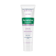 SOMATOLINE Soin Corps Raffermissant Gel Crème 100ml