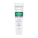 SOMATOLINE Soin Corps Raffermissant Gel Crème 100ml
