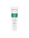 SOMATOLINE Soin Corps Raffermissant Gel Crème 100ml