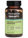 PRANAROM Aromaboost Immunité 60 Capsules