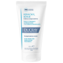 DUCRAY Keracnyl Repair Crème Compensatrice 50 ml