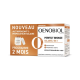 OENOBIOL Perfect Bronze Solaire 2 en 1 Autobronzant et Préparateur Solaire 60 capsules