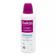 DAKIN Stabilisé Antiseptique Peaux, Muqueuses, Plaies 250ML