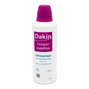 Dakin Cooper stabilisé 250 ml | Nom de la Pharmacie en variable