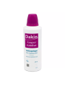 Dakin Cooper stabilisé 250 ml | Nom de la Pharmacie en variable