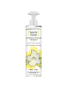 GARANCIA EAU MICEL ORANGER 400ML FLACON