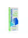 HYALUGEL 1ERE DENT TUBE 20ML
