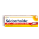 SEDORRHÏDE Crise Hémorroïdaire Crème Rectale 30G