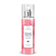 LES PETITS BAINS DE PROVENCE Brume Corps Pailletée Rose 250ML