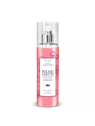 LES PETITS BAINS DE PROVENCE Brume Corps Pailletée Rose 250ML