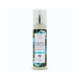 LES PETITS BAINS DE PROVENCE Brume Parfumée Aquatique Divine 250ML