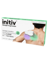 INITIV 3 Patchs Épaule