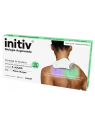 INITIV 3 Patchs Nuque