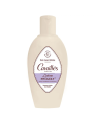 ROGÉ CAVAILLÈS Intime Soin Lavant Intime Mycolea+ 200ml