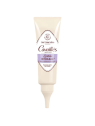ROGÉ CAVAILLÈS Soin Intime Crème Mycolea+ 50ml