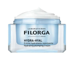 FILORGA Hydra-Hyal Crème 50 ml