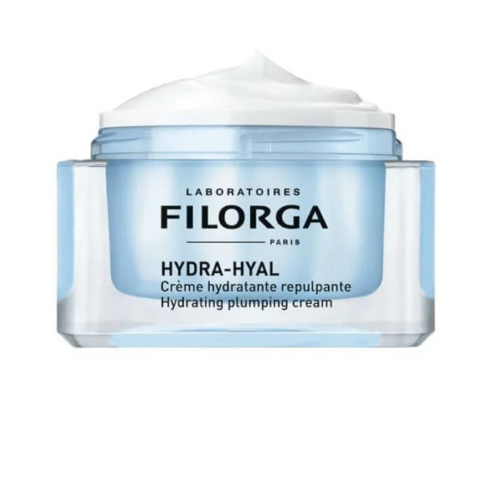 FILORGA Hydra-Hyal Crème 50 ml