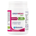 NUTERGIA Ergymeno Zen 60 gélules