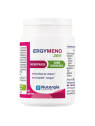 NUTERGIA Ergymeno Zen 60 gélules