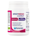 NUTERGIA Ergymeno Confort 60 gélules