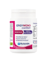 NUTERGIA Ergymeno Confort 60 gélules