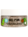 HEI POA Gommage Gourmand Nourrissant Bio 260 g