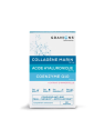GRANIONS BEAUTE ANTI-AGE CP BTE 60