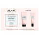 LIERAC Lift Integral La Crème Jour Raffermissante 50 ml + 2 Soins Offerts