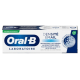 ORAL-B Dentifrice Densité Émail 75 ml