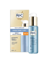 ROC Multi Correxion Lifter Hydratant quotidien SPF30 50ml
