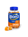 BION3 Énergie 60 Gommes