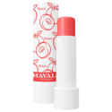 MAVALA Baume à Lèvres Teinté 4,5 g Teinte : Peach