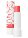 MAVALA Baume à Lèvres Teinté 4,5 g Teinte : Peach