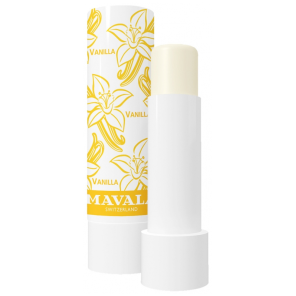 MAVALA Baume à Lèvres Teinté 4,5 g Teinte : Vanilla