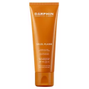 Darphin Soleil plaisir spf 50 soin solaire anti-âge 30ml