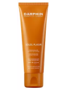Darphin Soleil plaisir spf 50 soin solaire anti-âge 30ml