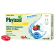 PHYTOXIL Gorge Irritée Fruits Rouges 16 Pastilles