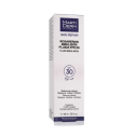 MARTIDERM Rosarepair Émulsion fluide SPF30 40ml