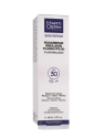 MARTIDERM Rosarepair Émulsion fluide SPF30 40ml
