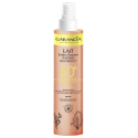 GARANCIA Lait Solaire Douceur Invisible Sun Protect SPF50+ 150 ml
