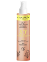 GARANCIA Lait Solaire Douceur Invisible Sun Protect SPF50+ 150 ml