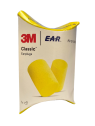 EAR Bouchons D'oreille