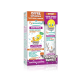 PURESS POUX COFFRET LOTION SHAMP LOONEY