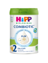 HIPP Lait bébé en poudre 2ème âge 800g