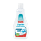 NUK Liquide Vaisselle Biberon 500ml