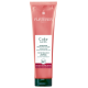 FURTERER Color Glow Shampoing Protecteur Couleur 100 ml