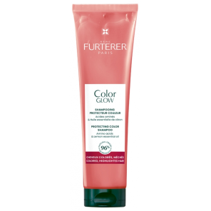 FURTERER Color Glow Shampoing Protecteur Couleur 100 ml